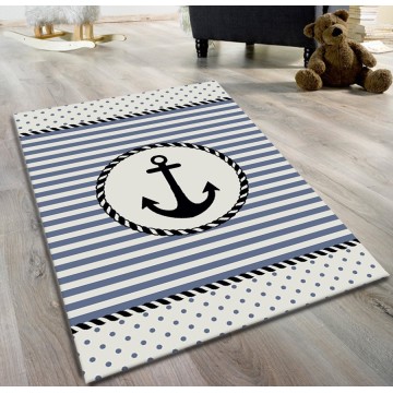 Indigo Kids 22114 335